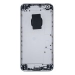 iPhone 6S Back Housing Replacement (Space Gray)